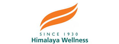 Himalaya Wellness -  Main Event Sponsor